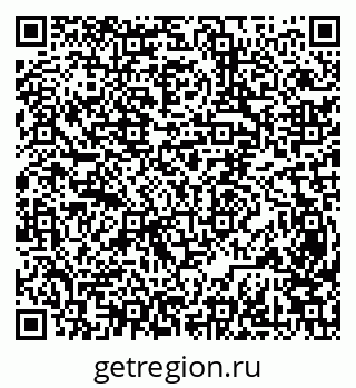 79631954205