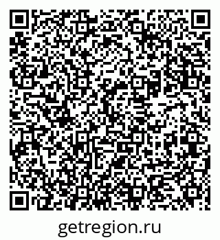 79631954207