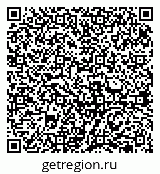 79631954209