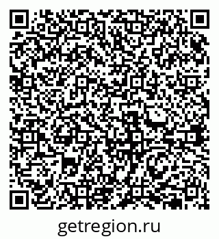 79631954210