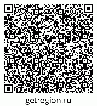 79631954211