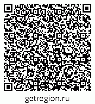 79631954212