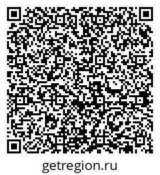 79631954213