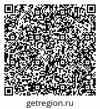 79631954214