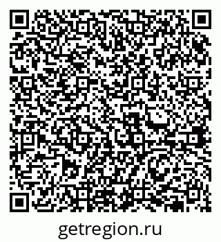 79631954217