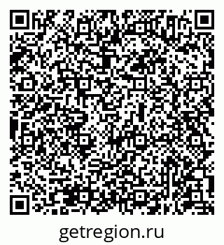 79631954218