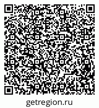 79631954219
