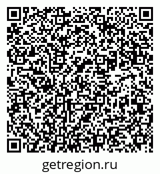 79631954220