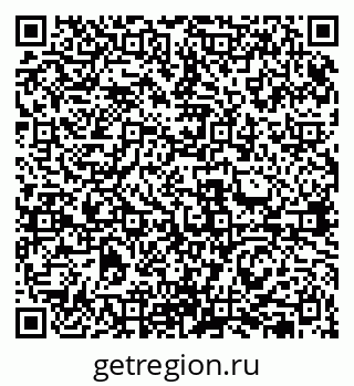 79631954221