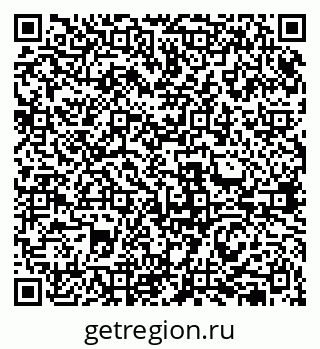 79631954224