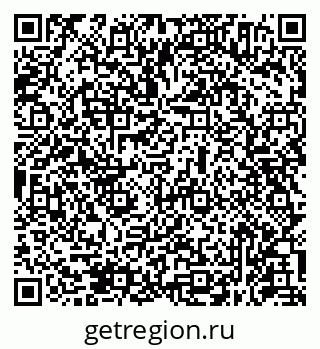 79631954225
