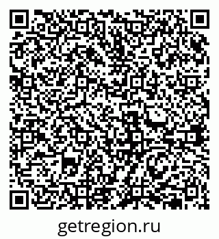 79631954226