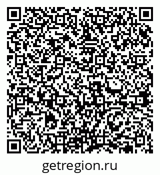 79631954227