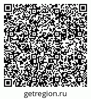 79631954230