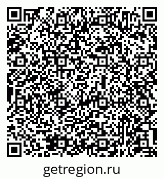 79631954231