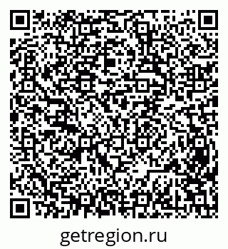 79631954233