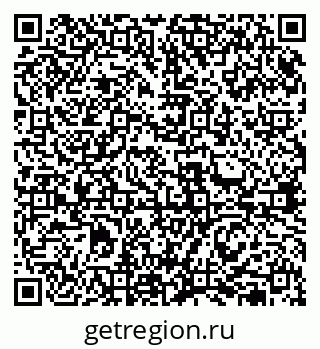 79631954234