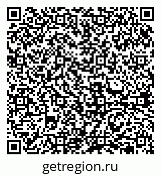 79631954235