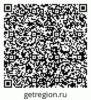 79631954236