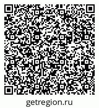 79631954237