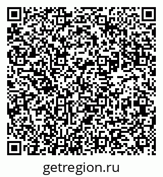 79631954238