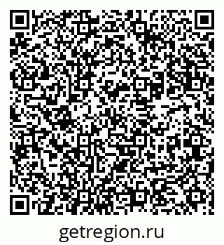 79631954241