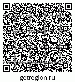 79631954243