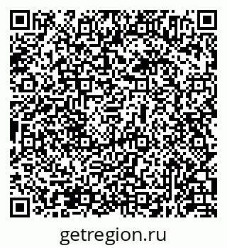 79631954247