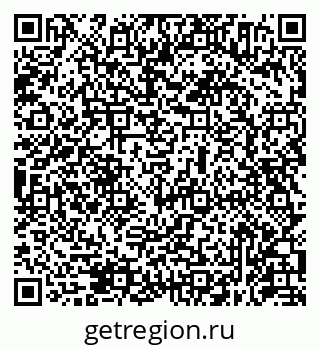 79631954249