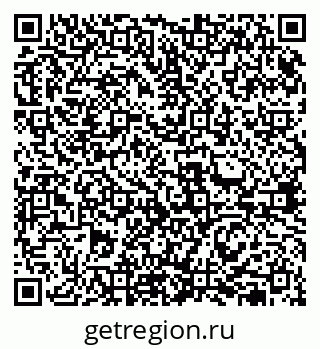 79631954250