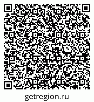 79631954251