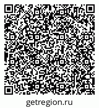 79631954252