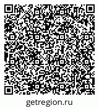 79631954253