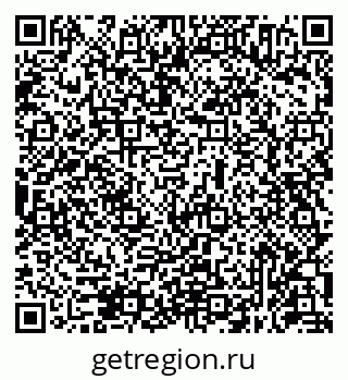 79631954254
