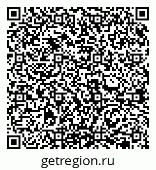 79631954256