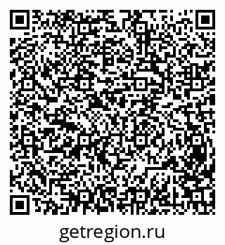 79631954258