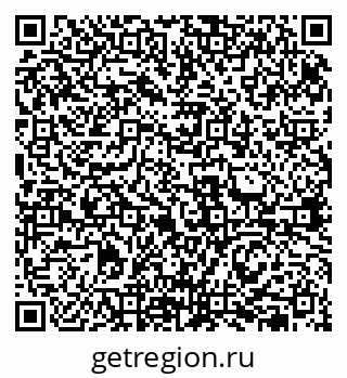 79631954259