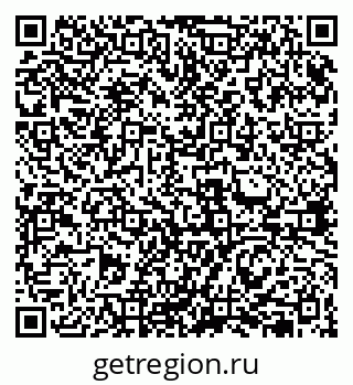 79631954260