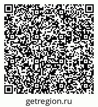 79631954263