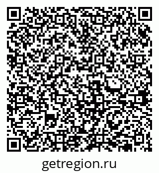 79631954264