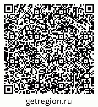79631954265
