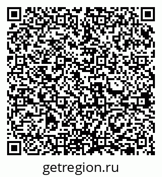 79631954266