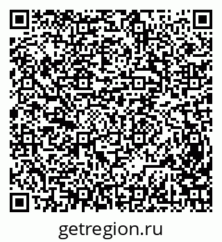 79631954267