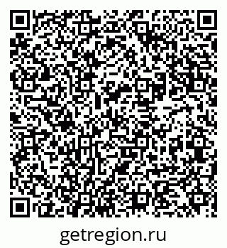 79631954269