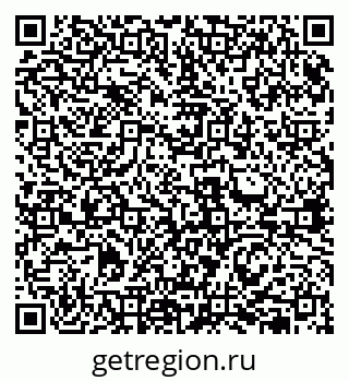 79631954270
