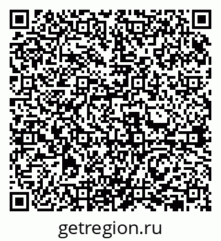 79631954271