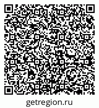 79631954273
