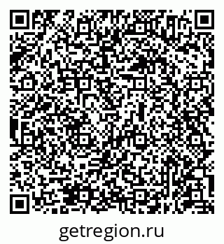 79631954274