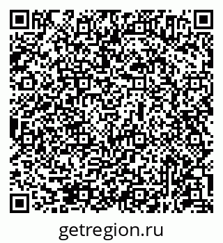 79631954275