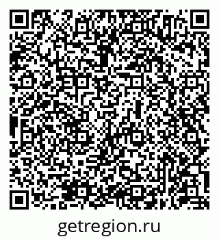 79631954276